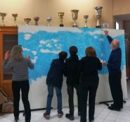 68_Progetto Europeo Lab 68_Progetto Europeo Lab